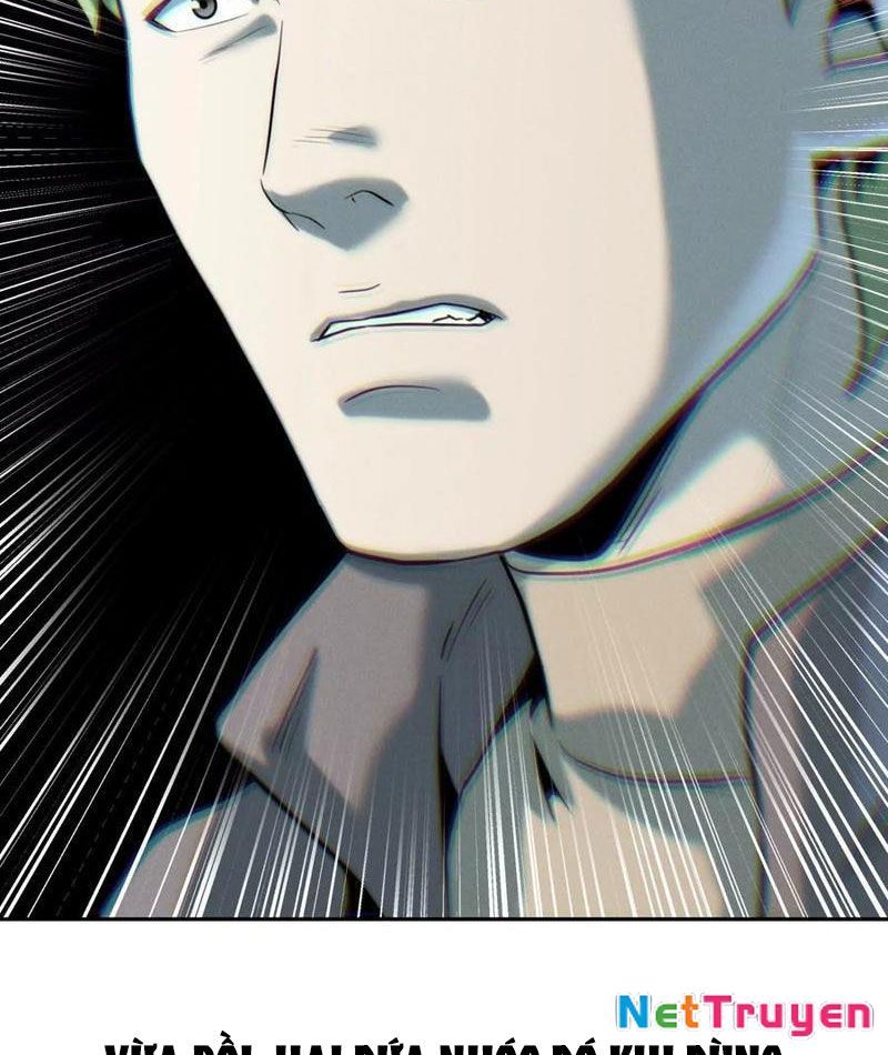 Trò Chơi Vô Vọng Chapter 45 - Trang 2