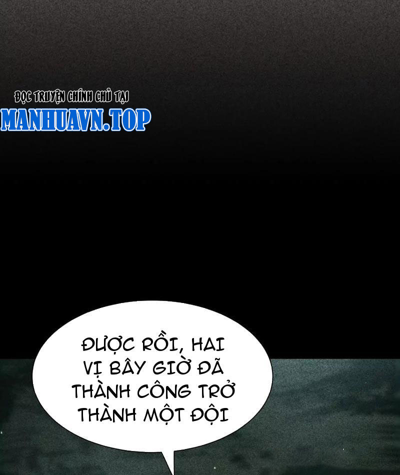 Trò Chơi Vô Vọng Chapter 45 - Trang 2