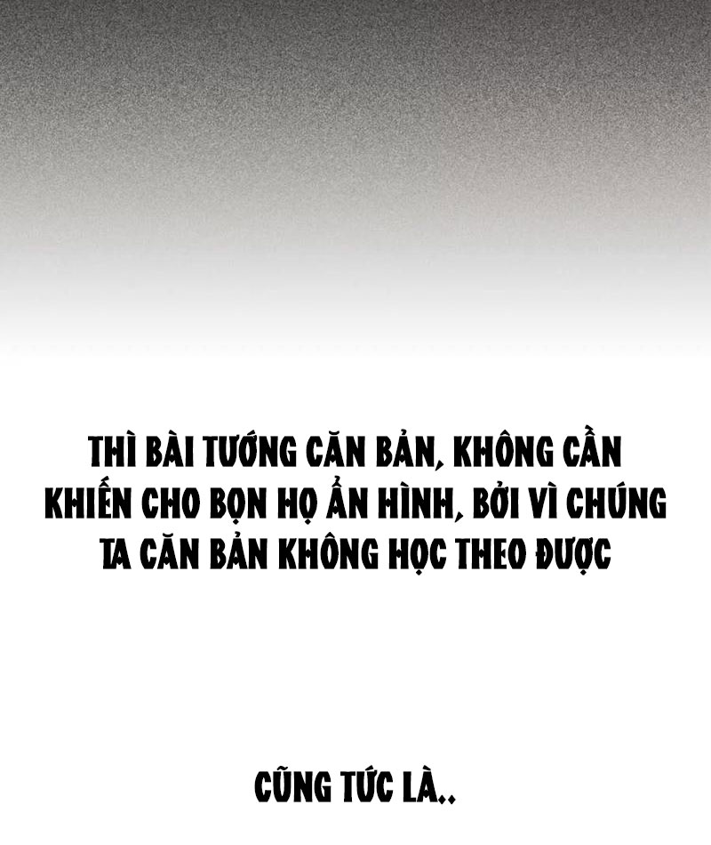 Trò Chơi Vô Vọng Chapter 45 - Trang 2