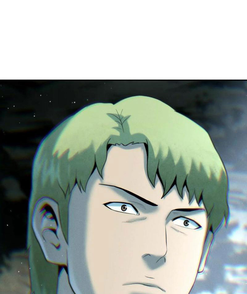 Trò Chơi Vô Vọng Chapter 45 - Trang 2