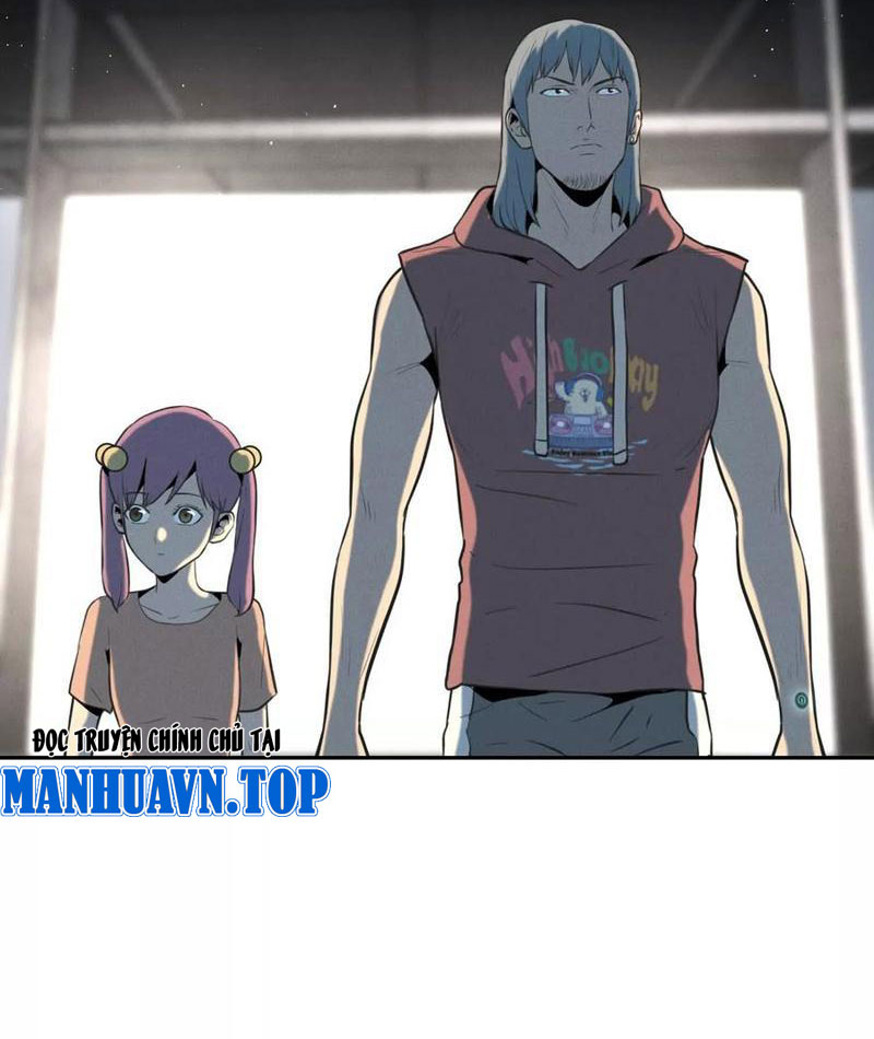 Trò Chơi Vô Vọng Chapter 45 - Trang 2