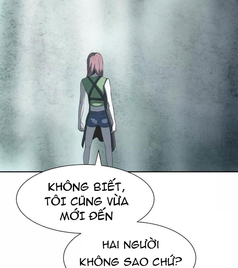 Trò Chơi Vô Vọng Chapter 45 - Trang 2