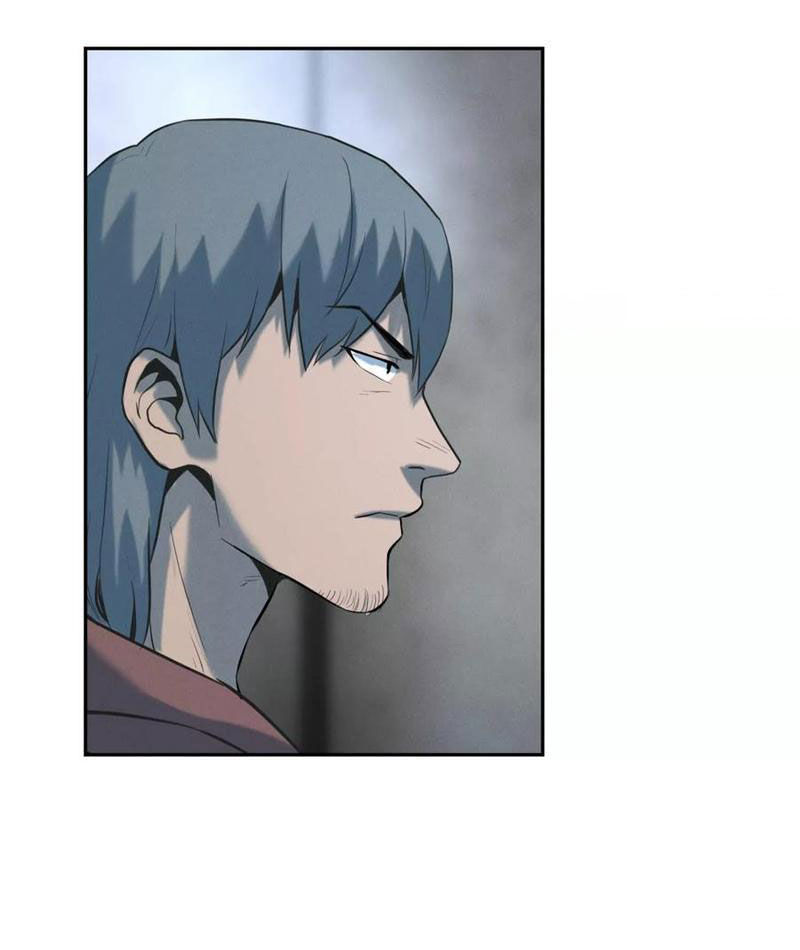 Trò Chơi Vô Vọng Chapter 45 - Trang 2