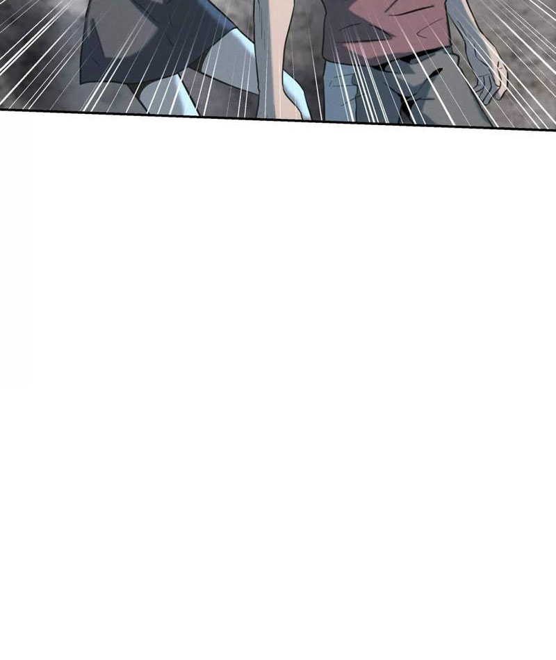 Trò Chơi Vô Vọng Chapter 45 - Trang 2