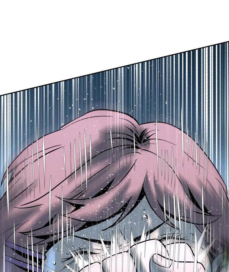 Trò Chơi Vô Vọng Chapter 45 - Trang 2