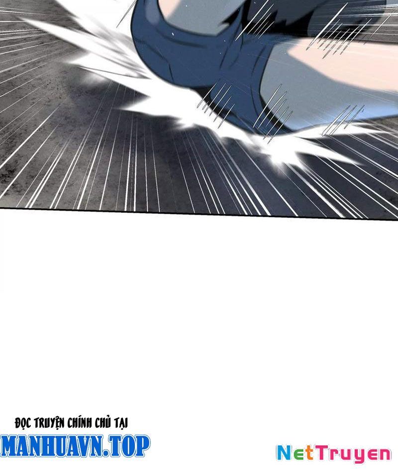 Trò Chơi Vô Vọng Chapter 45 - Trang 2