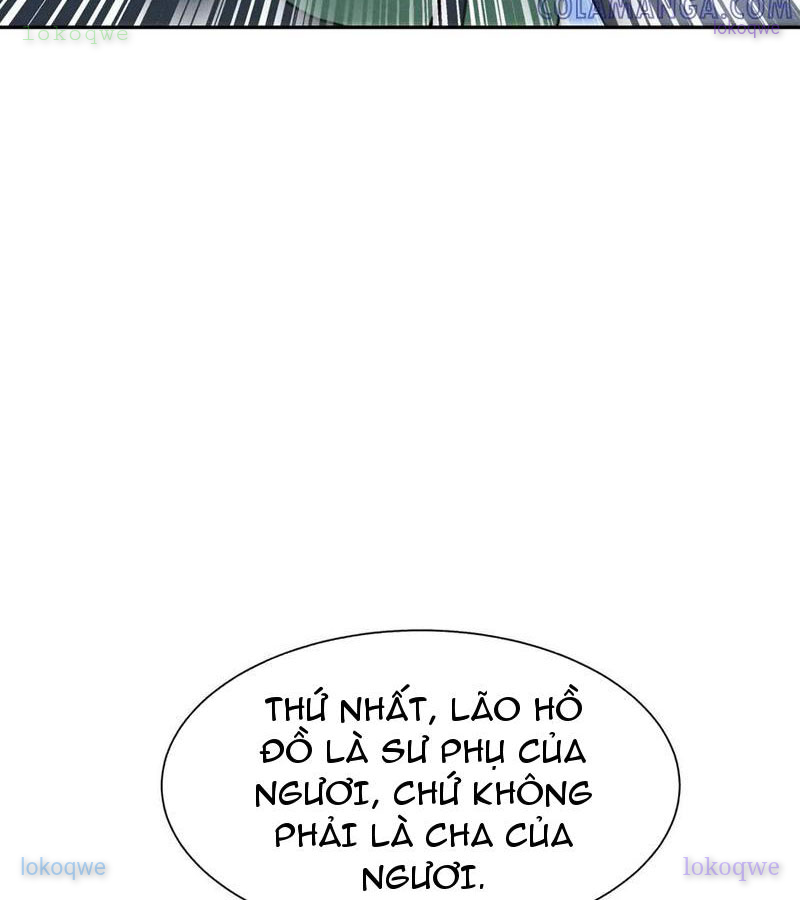 Trò Chơi Vô Vọng Chapter 45 - Trang 2