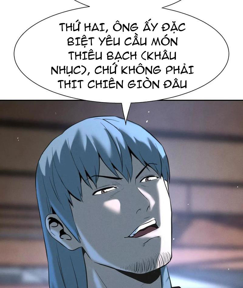 Trò Chơi Vô Vọng Chapter 45 - Trang 2