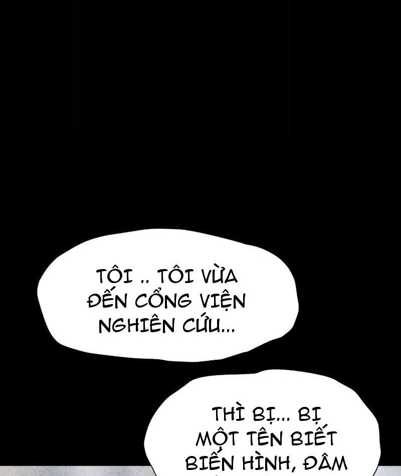 Trò Chơi Vô Vọng Chapter 45 - Trang 2