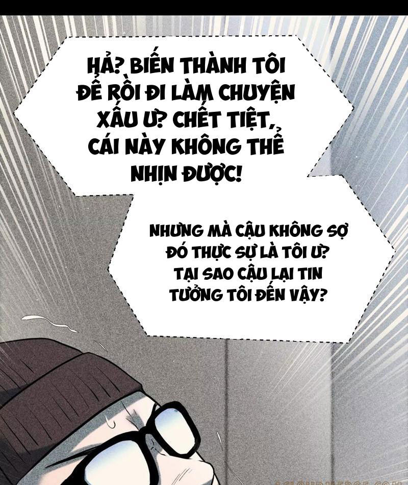 Trò Chơi Vô Vọng Chapter 45 - Trang 2