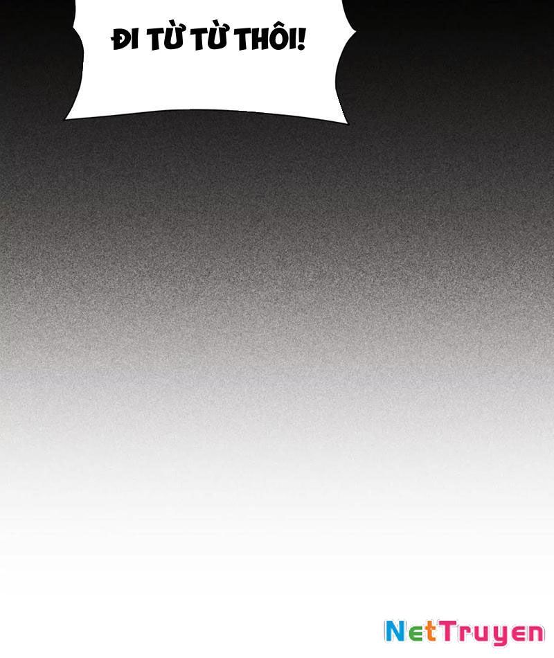 Trò Chơi Vô Vọng Chapter 45 - Trang 2