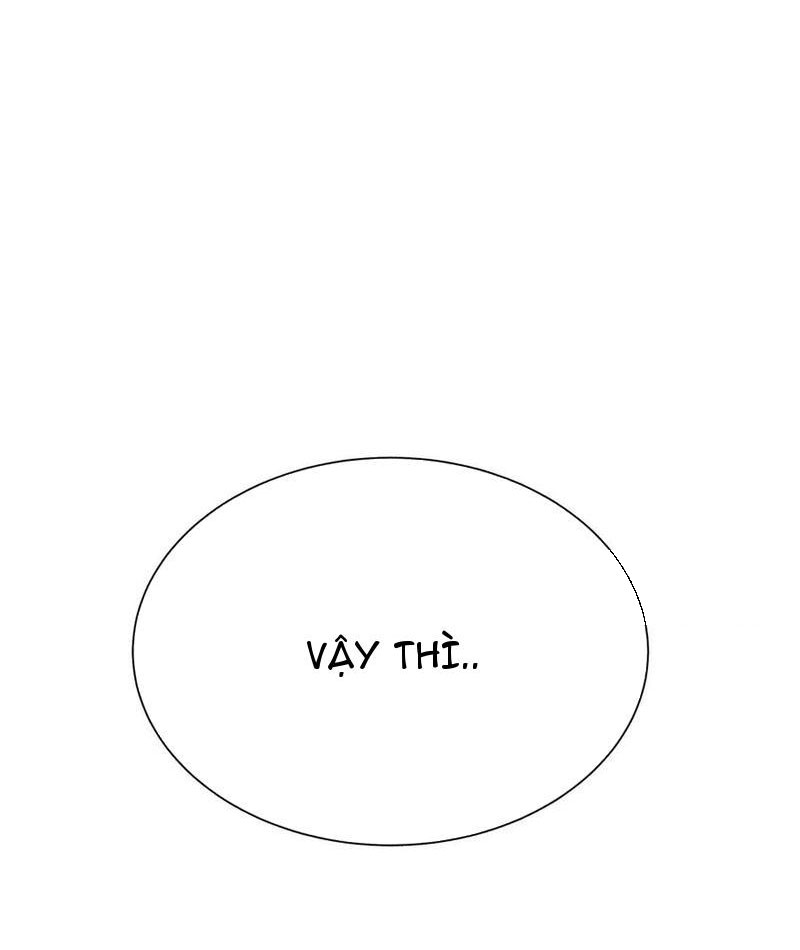 Trò Chơi Vô Vọng Chapter 45 - Trang 2