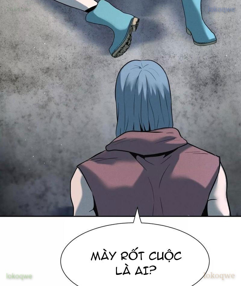 Trò Chơi Vô Vọng Chapter 45 - Trang 2