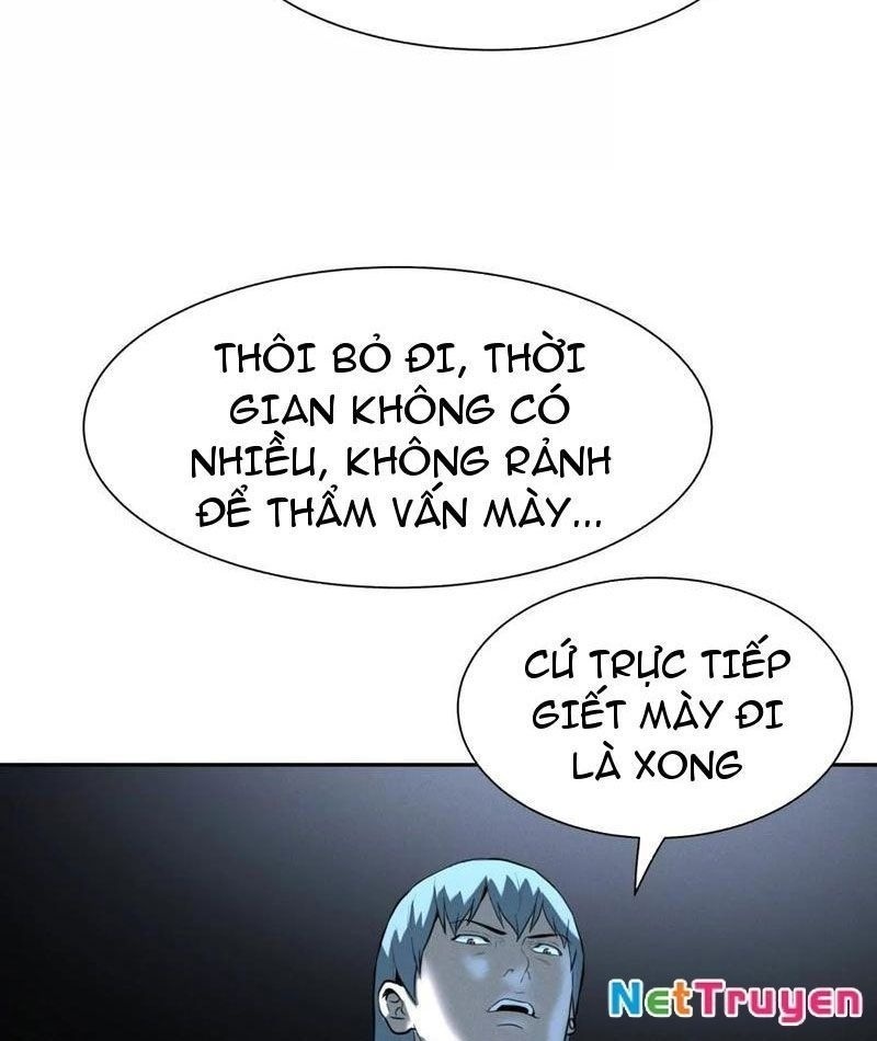 Trò Chơi Vô Vọng Chapter 45 - Trang 2
