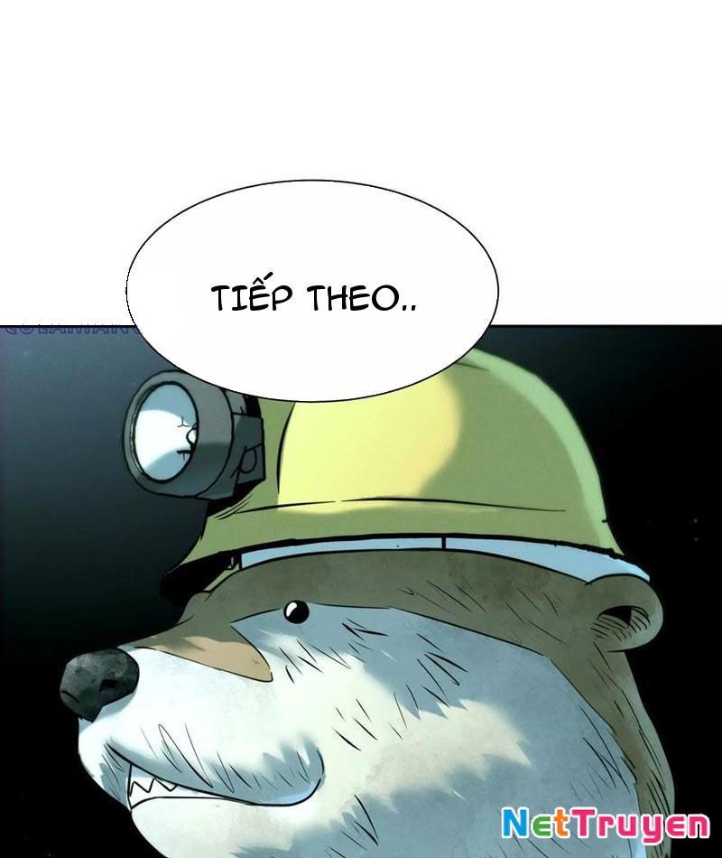 Trò Chơi Vô Vọng Chapter 45 - Trang 2