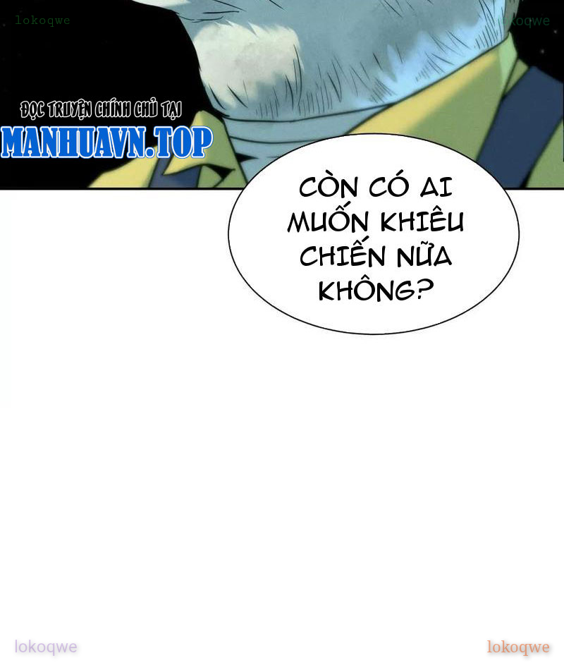 Trò Chơi Vô Vọng Chapter 45 - Trang 2