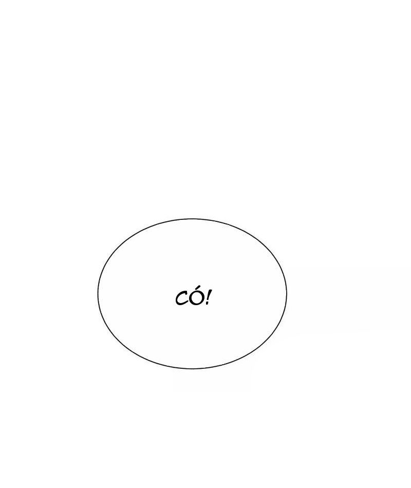 Trò Chơi Vô Vọng Chapter 45 - Trang 2