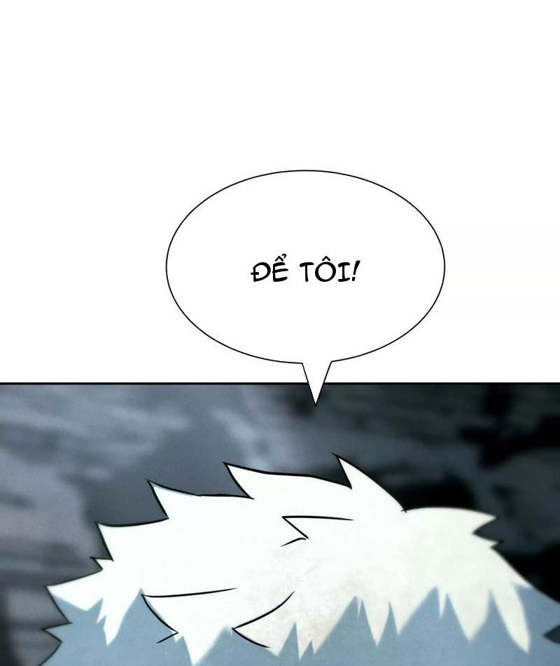 Trò Chơi Vô Vọng Chapter 45 - Trang 2