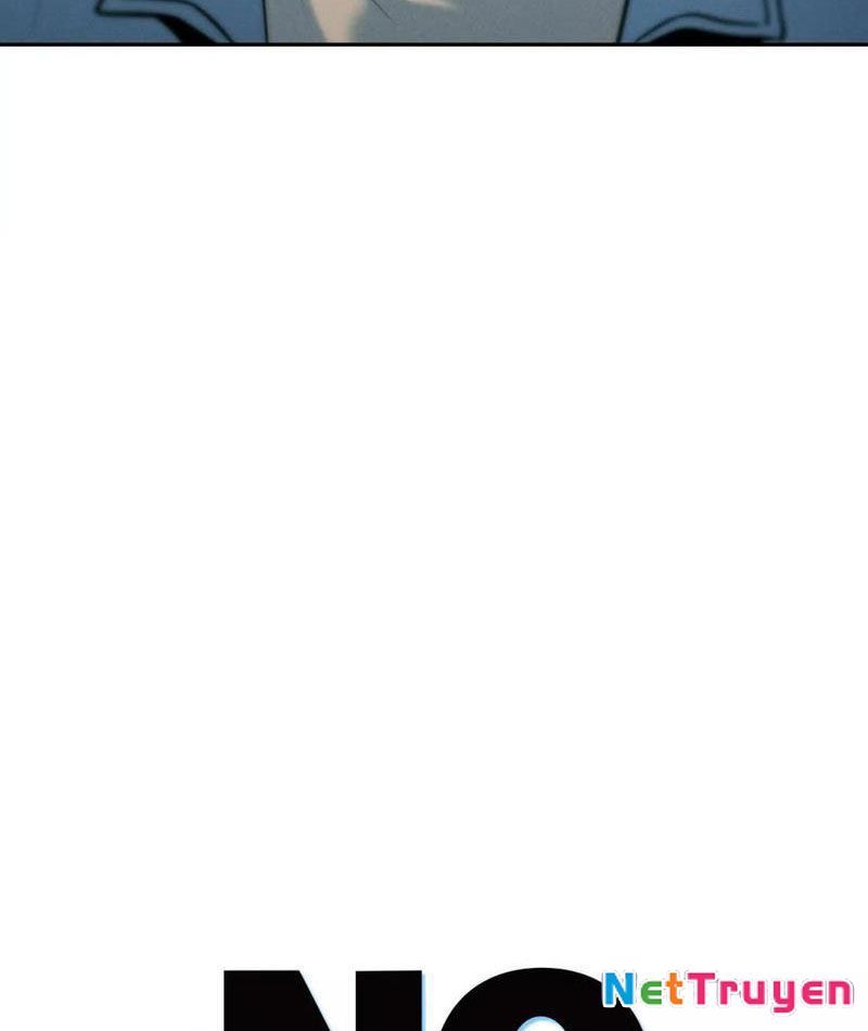 Trò Chơi Vô Vọng Chapter 45 - Trang 2