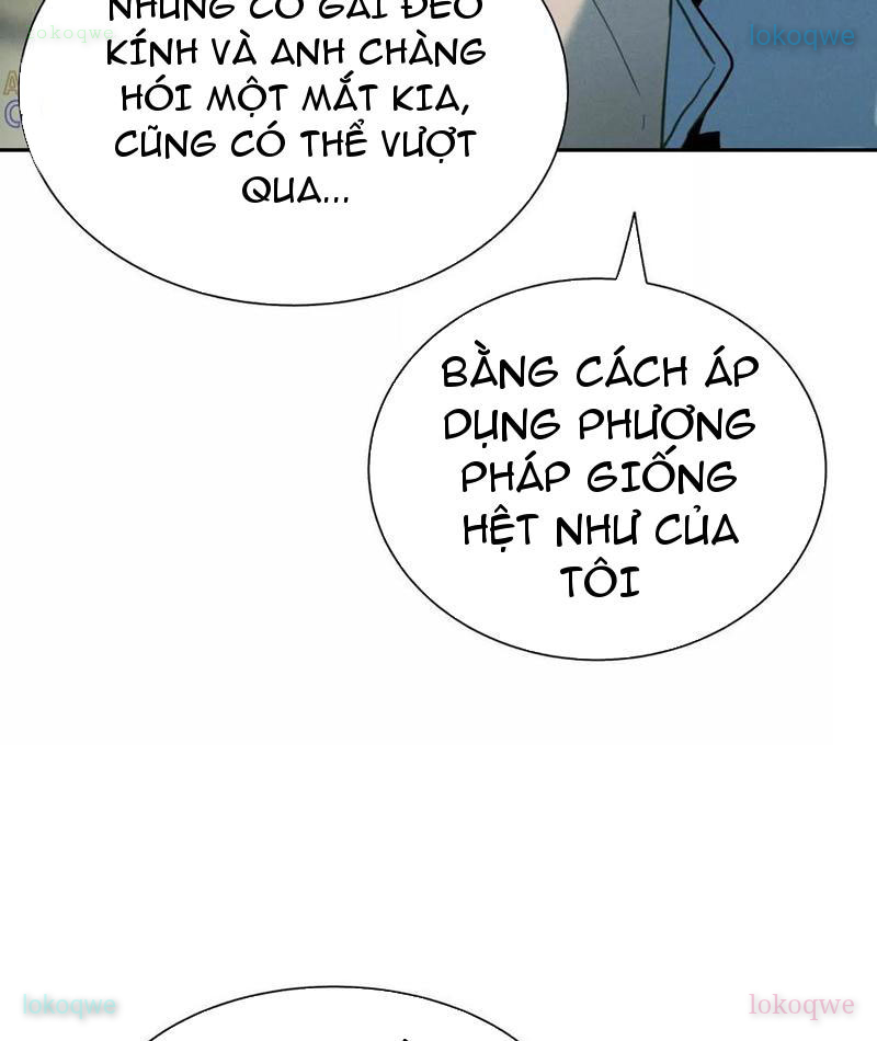 Trò Chơi Vô Vọng Chapter 45 - Trang 2