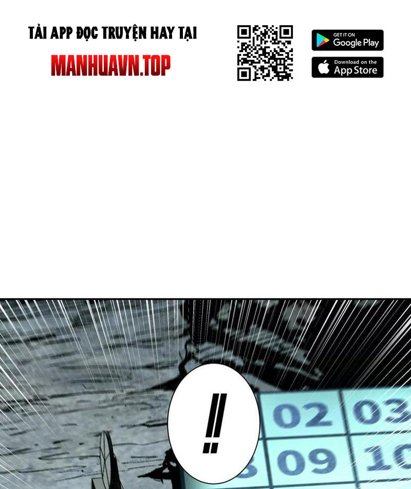 Trò Chơi Vô Vọng Chapter 45 - Trang 2