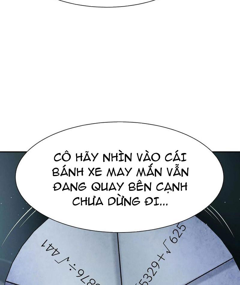 Trò Chơi Vô Vọng Chapter 45 - Trang 2
