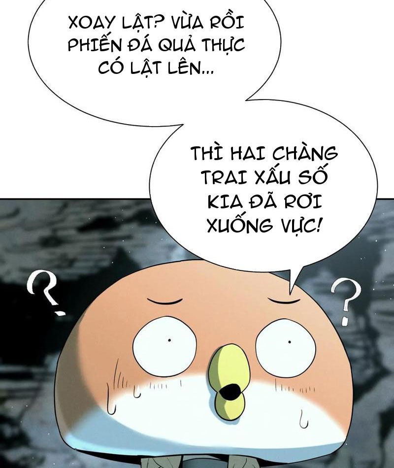 Trò Chơi Vô Vọng Chapter 45 - Trang 2