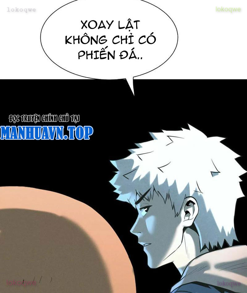 Trò Chơi Vô Vọng Chapter 45 - Trang 2