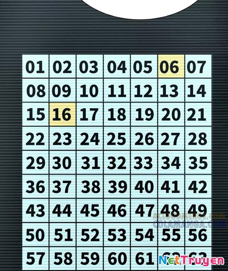 Trò Chơi Vô Vọng Chapter 45 - Trang 2