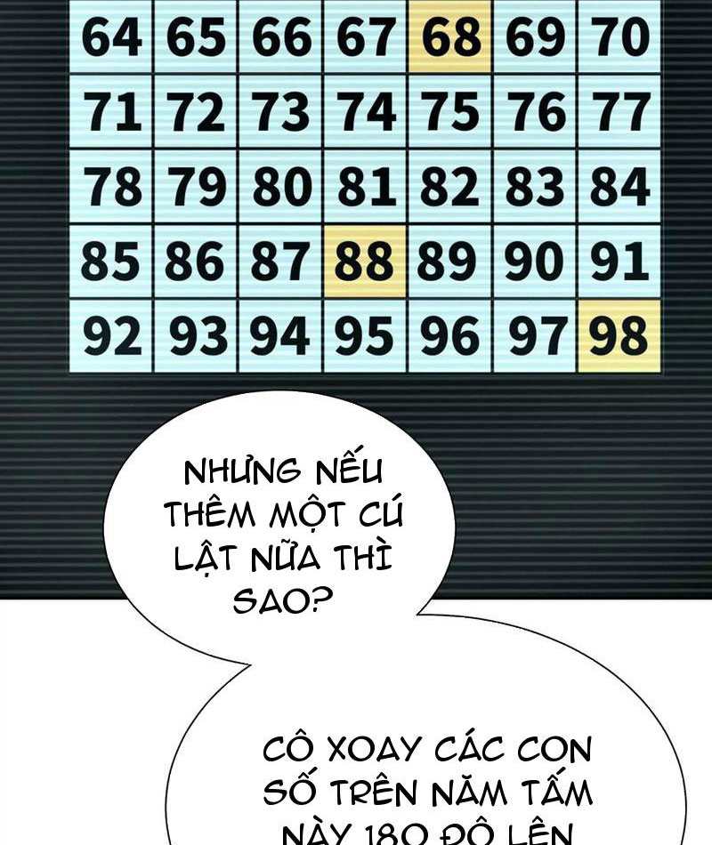 Trò Chơi Vô Vọng Chapter 45 - Trang 2