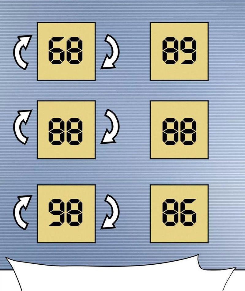 Trò Chơi Vô Vọng Chapter 45 - Trang 2