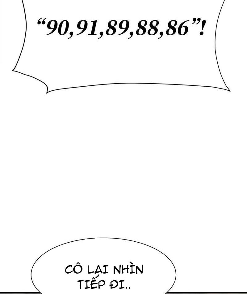 Trò Chơi Vô Vọng Chapter 45 - Trang 2