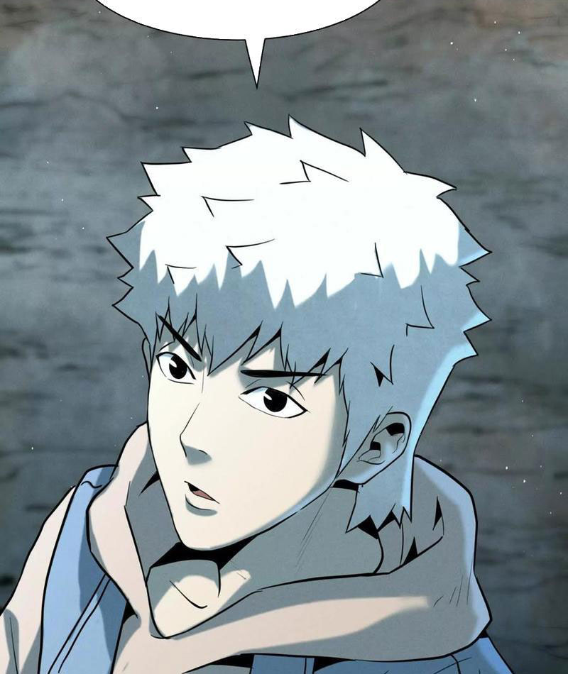 Trò Chơi Vô Vọng Chapter 45 - Trang 2