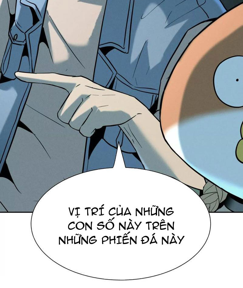 Trò Chơi Vô Vọng Chapter 45 - Trang 2