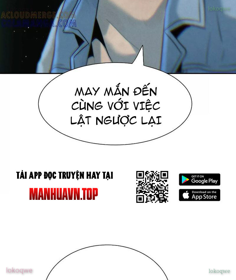 Trò Chơi Vô Vọng Chapter 45 - Trang 2