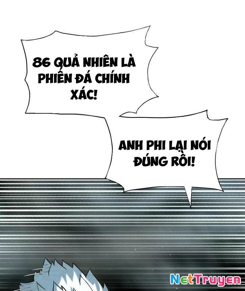 Trò Chơi Vô Vọng Chapter 45 - Trang 2
