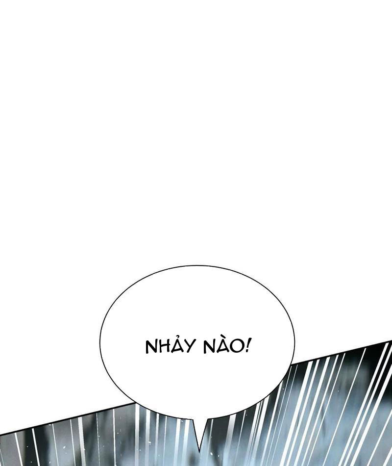 Trò Chơi Vô Vọng Chapter 45 - Trang 2