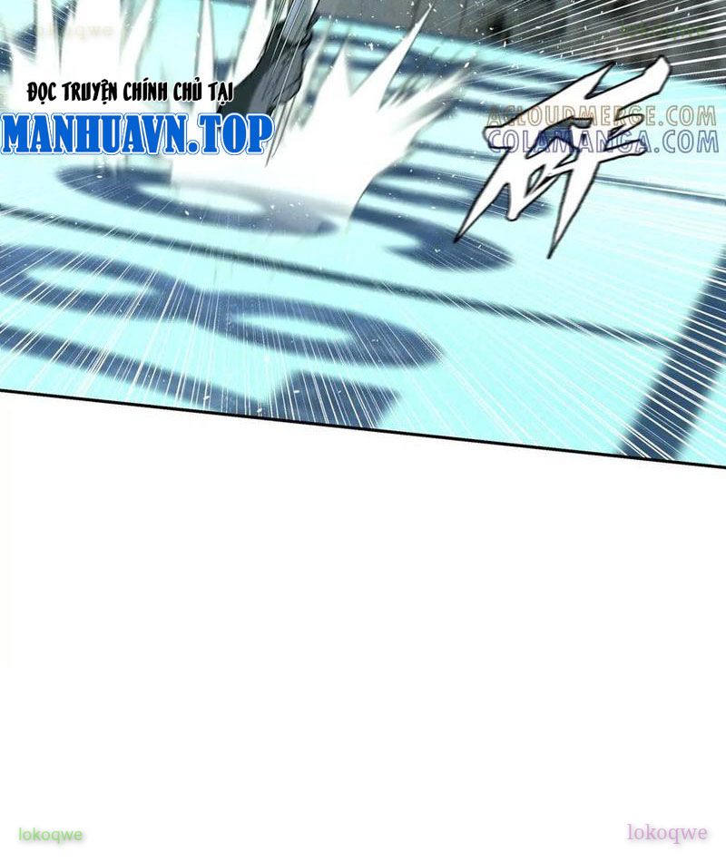 Trò Chơi Vô Vọng Chapter 45 - Trang 2