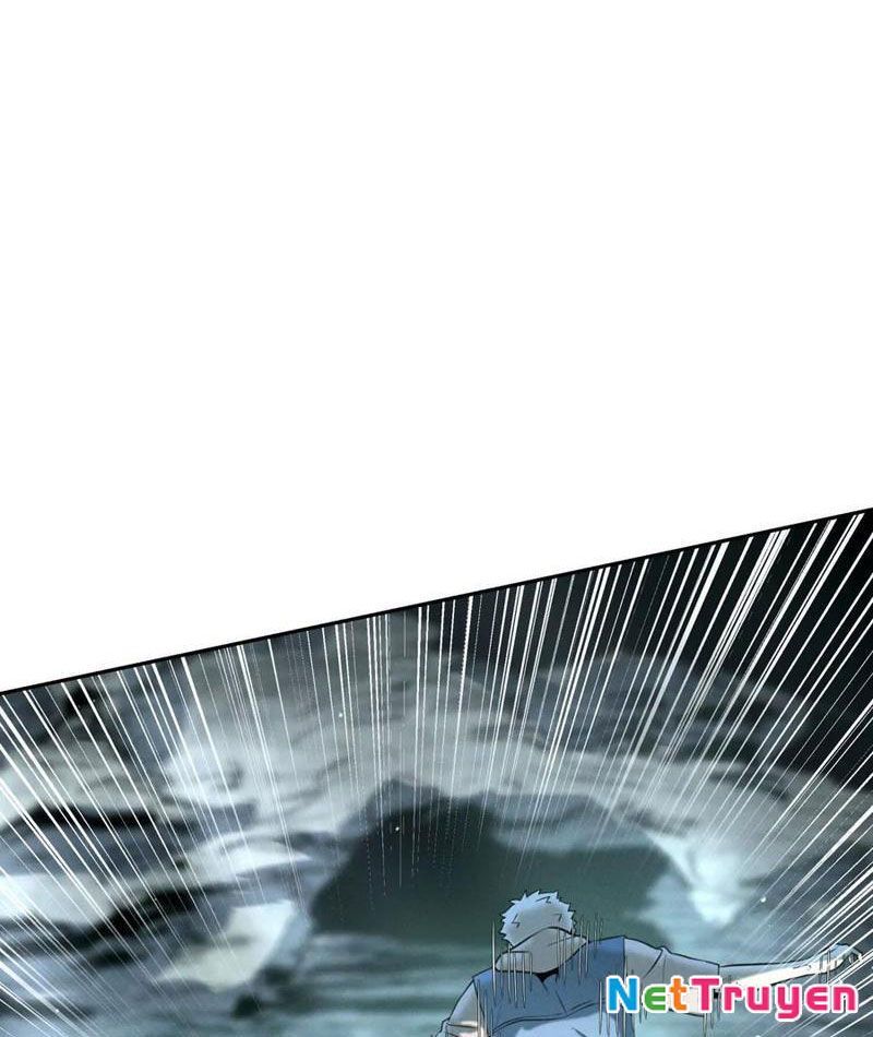 Trò Chơi Vô Vọng Chapter 45 - Trang 2