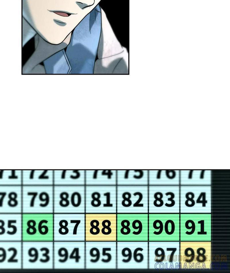 Trò Chơi Vô Vọng Chapter 45 - Trang 2