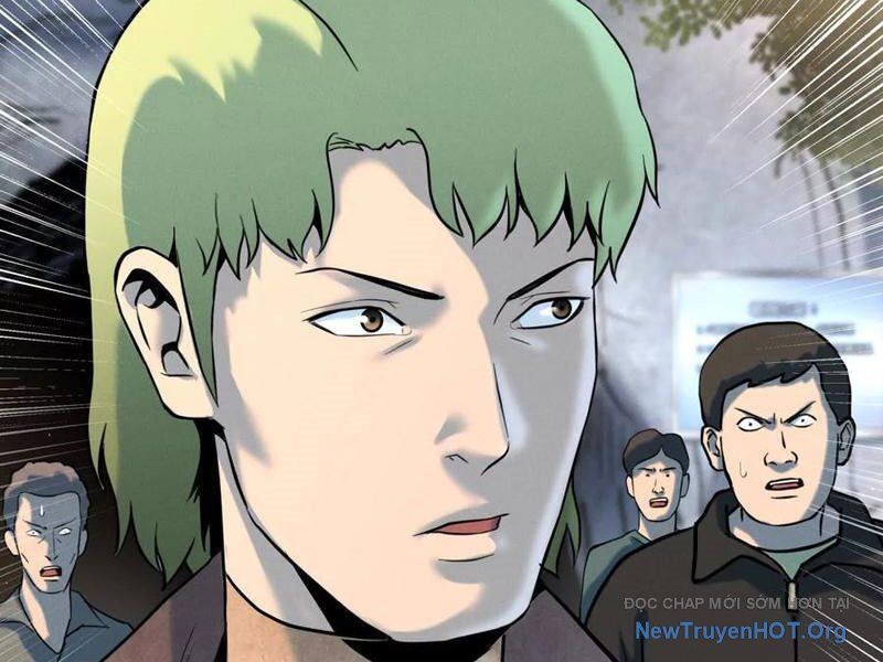 Trò Chơi Vô Vọng Chapter 47 - Trang 2