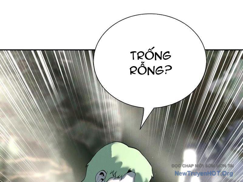 Trò Chơi Vô Vọng Chapter 47 - Trang 2