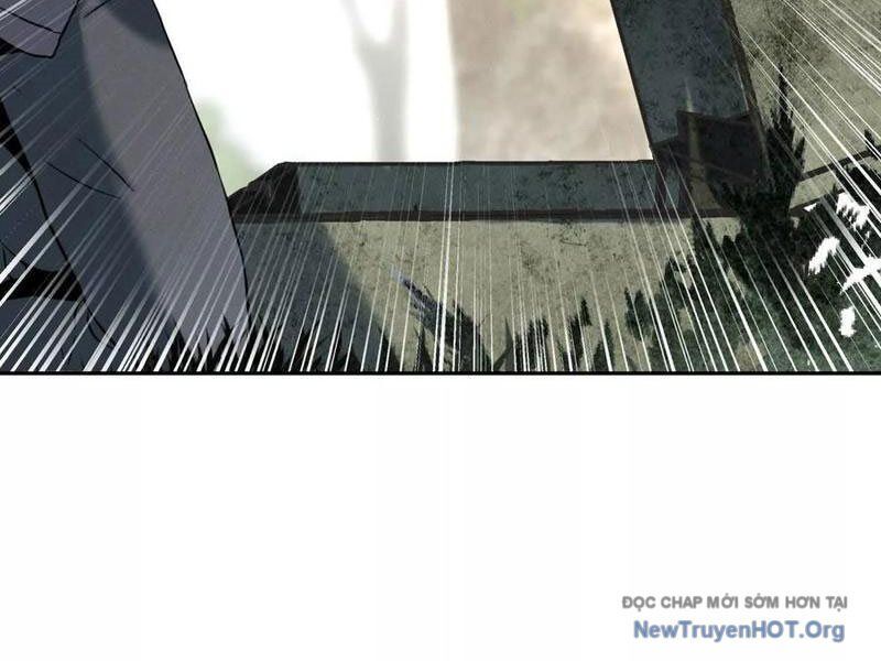 Trò Chơi Vô Vọng Chapter 47 - Trang 2