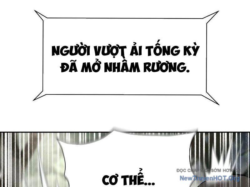 Trò Chơi Vô Vọng Chapter 47 - Trang 2