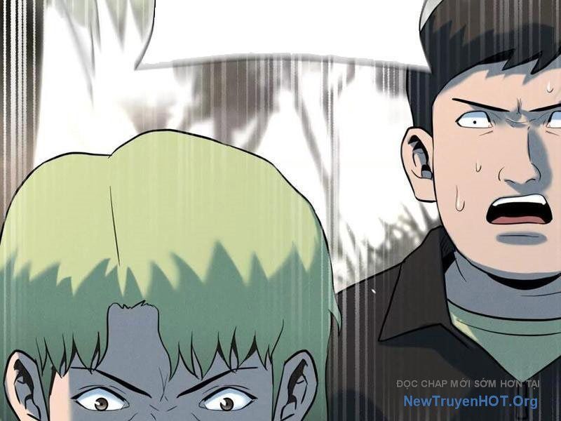 Trò Chơi Vô Vọng Chapter 47 - Trang 2