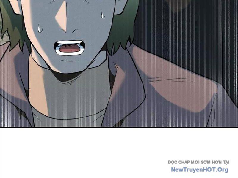 Trò Chơi Vô Vọng Chapter 47 - Trang 2