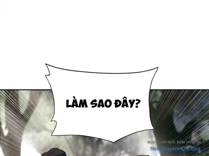 Trò Chơi Vô Vọng Chapter 47 - Trang 2