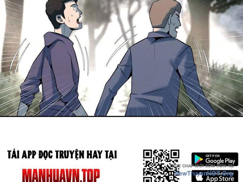Trò Chơi Vô Vọng Chapter 47 - Trang 2