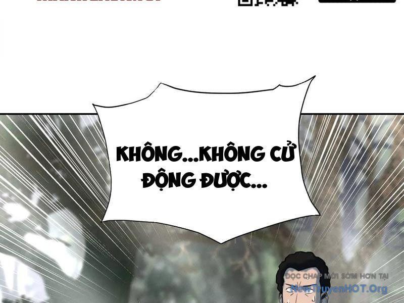 Trò Chơi Vô Vọng Chapter 47 - Trang 2