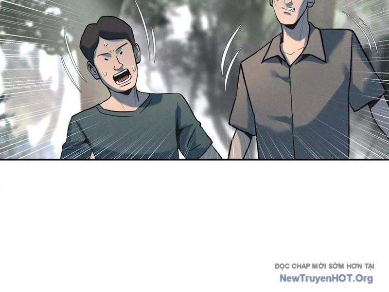 Trò Chơi Vô Vọng Chapter 47 - Trang 2